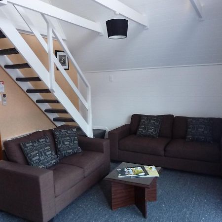 Arrowtown Viking Lodge Motel Luaran gambar