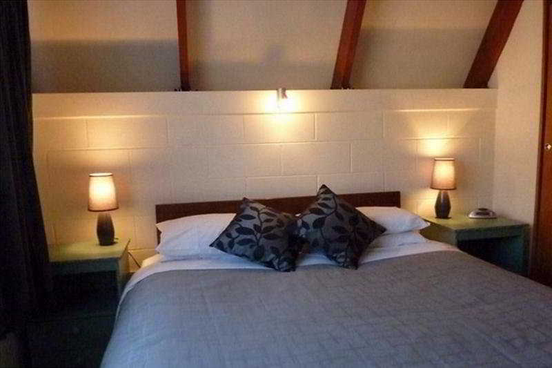 Arrowtown Viking Lodge Motel Luaran gambar