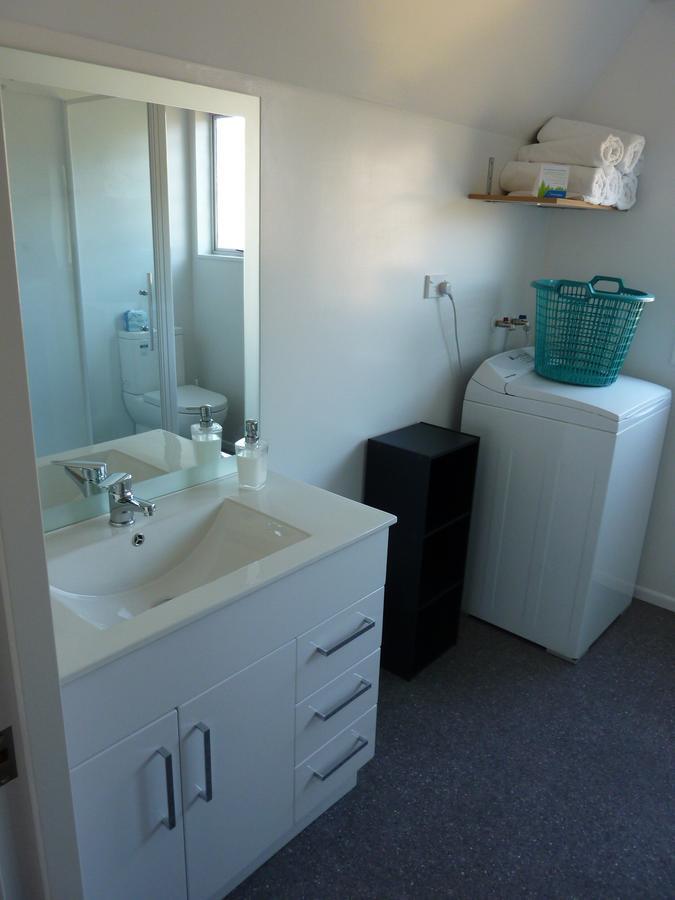 Arrowtown Viking Lodge Motel Luaran gambar